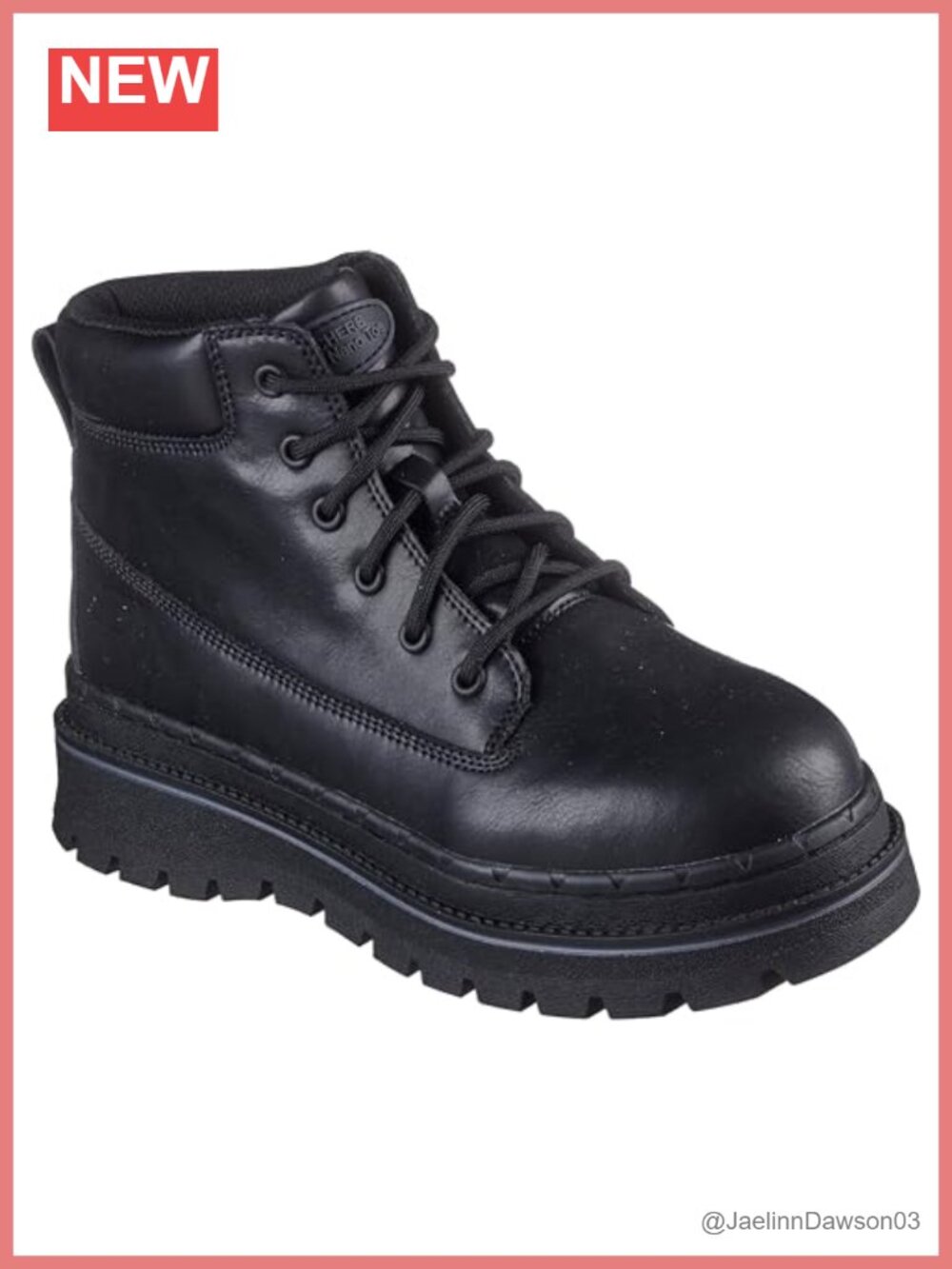 Slip Resistant Safety Toe Oxfords with Memory Foam